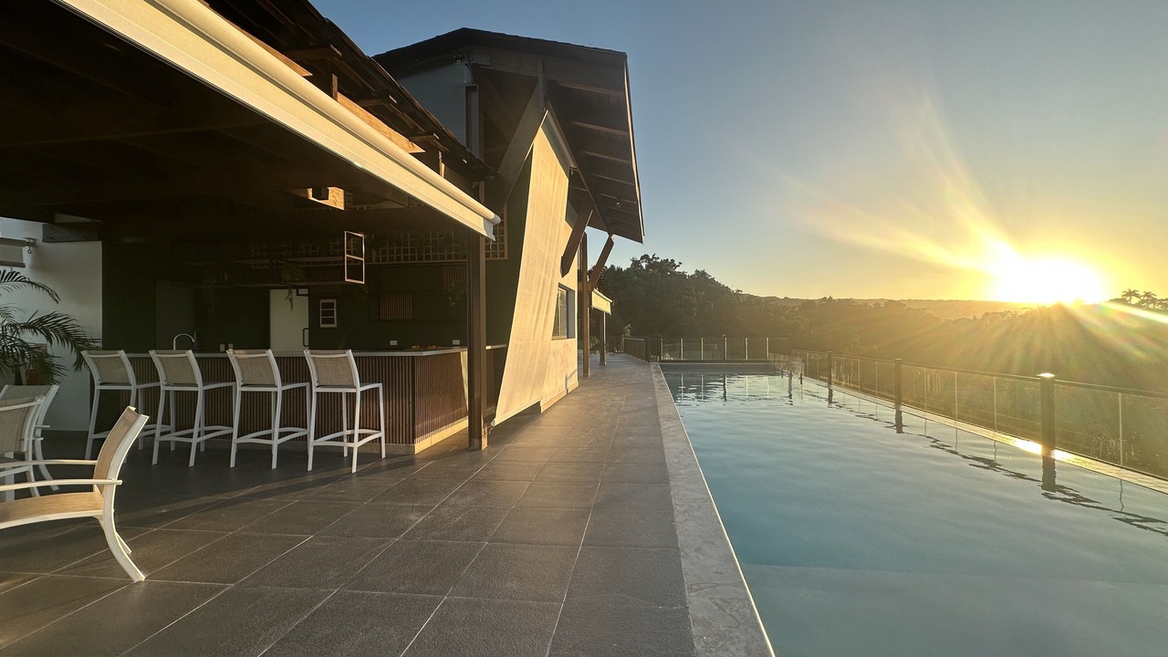Photo of Outdoor in La Ceiba