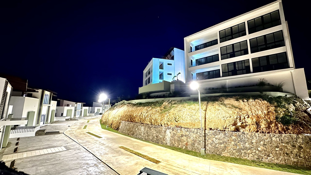 Photo of Outdoor in La Ceiba