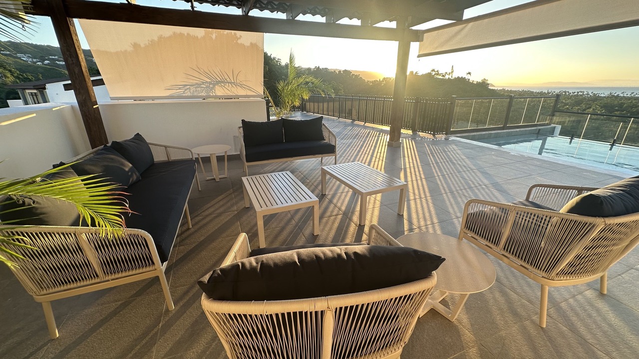 Photo of Outdoor in La Ceiba