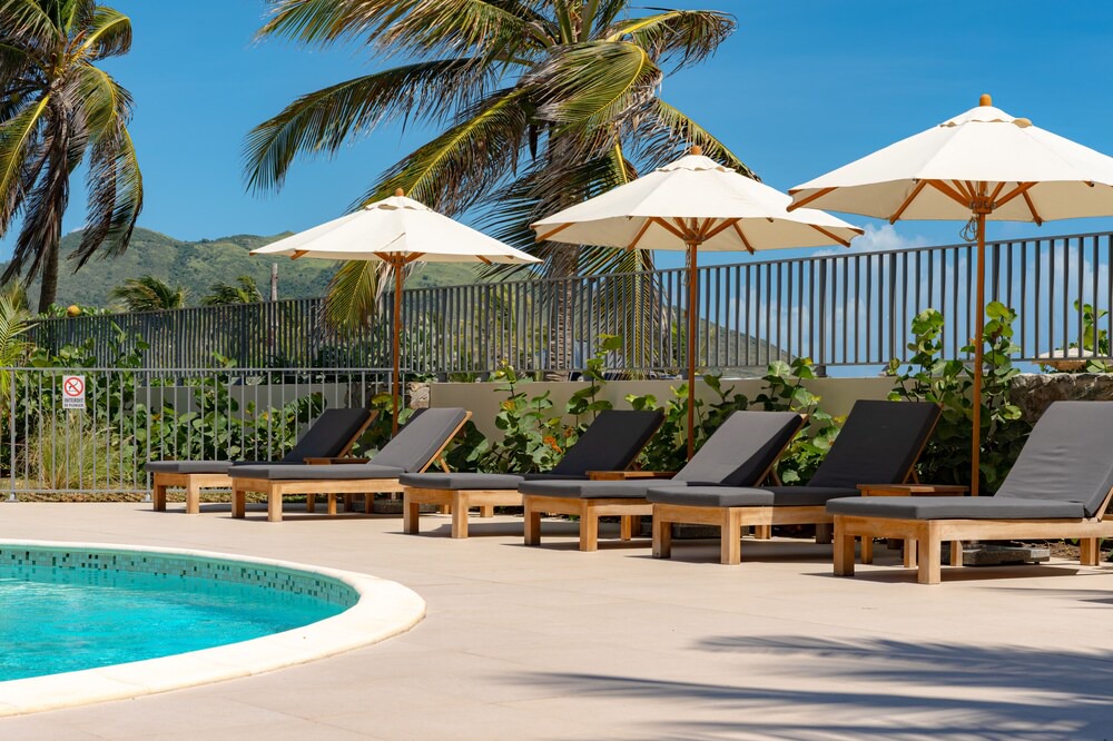 Photo of Outdoor in Caribbean Islands