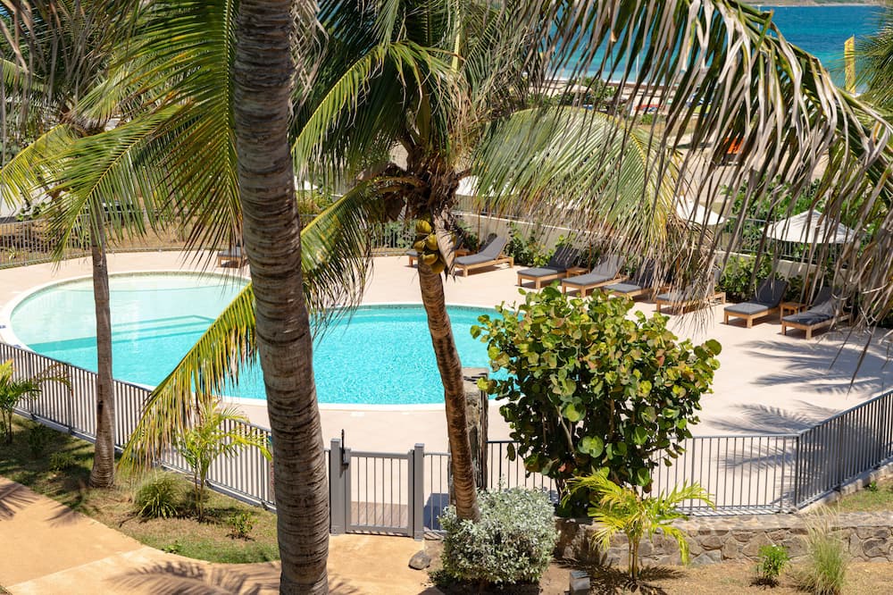 Photo of Outdoor in Caribbean Islands