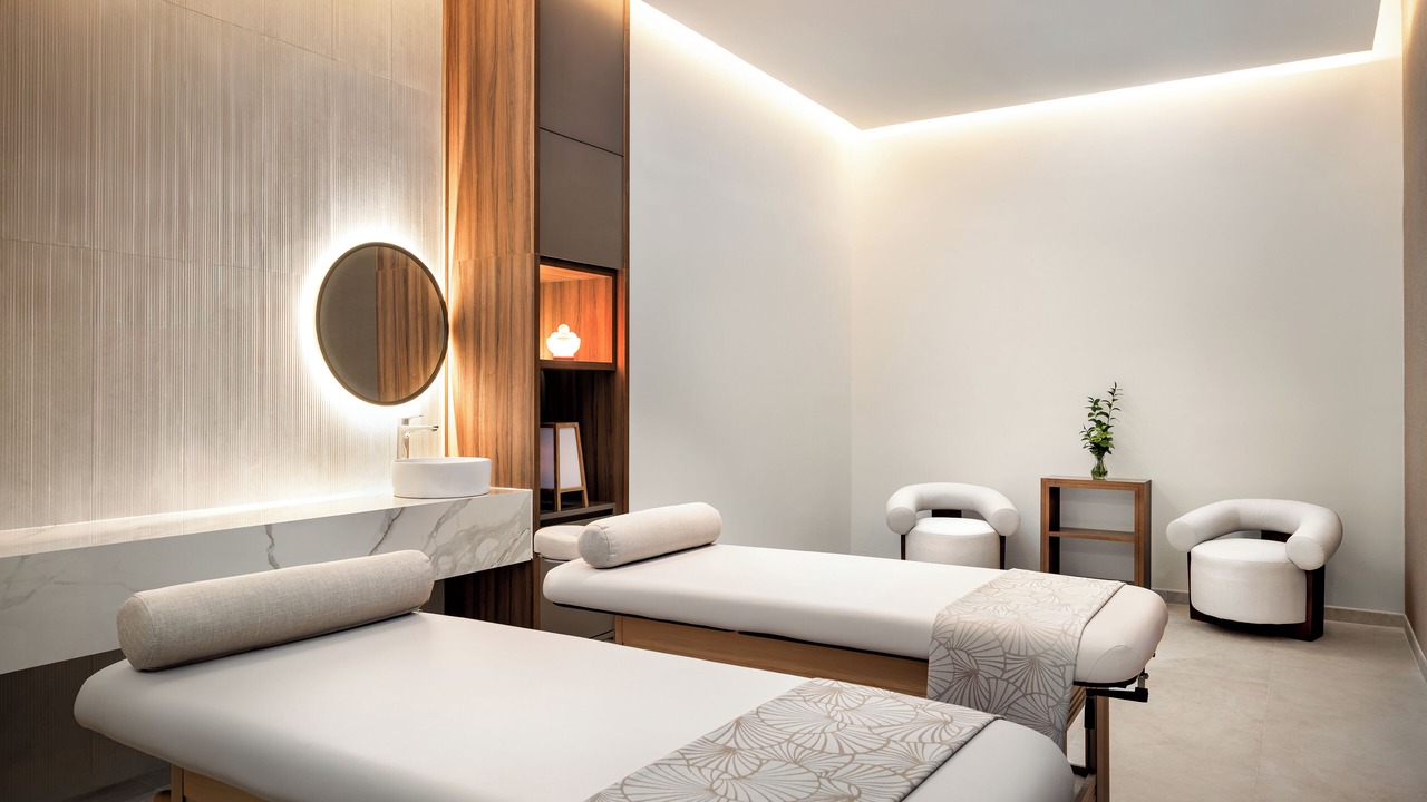 Photo of Bedroom in Punta Cana