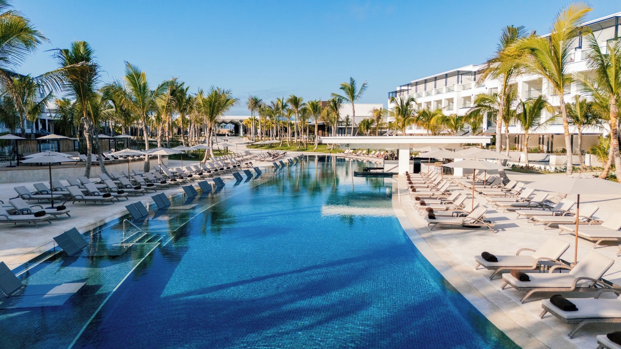 Photo of Outdoor in Punta Cana