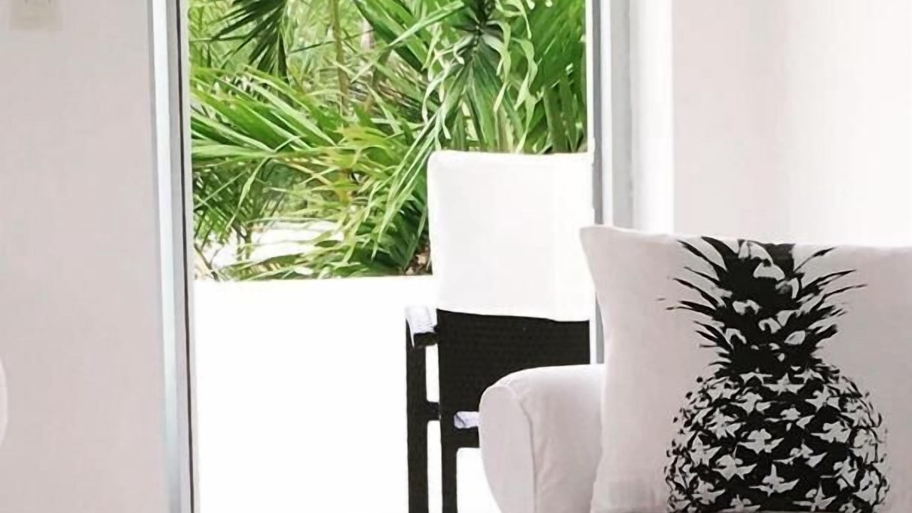 Photo of Bedroom in Urbanizacion Tavarez