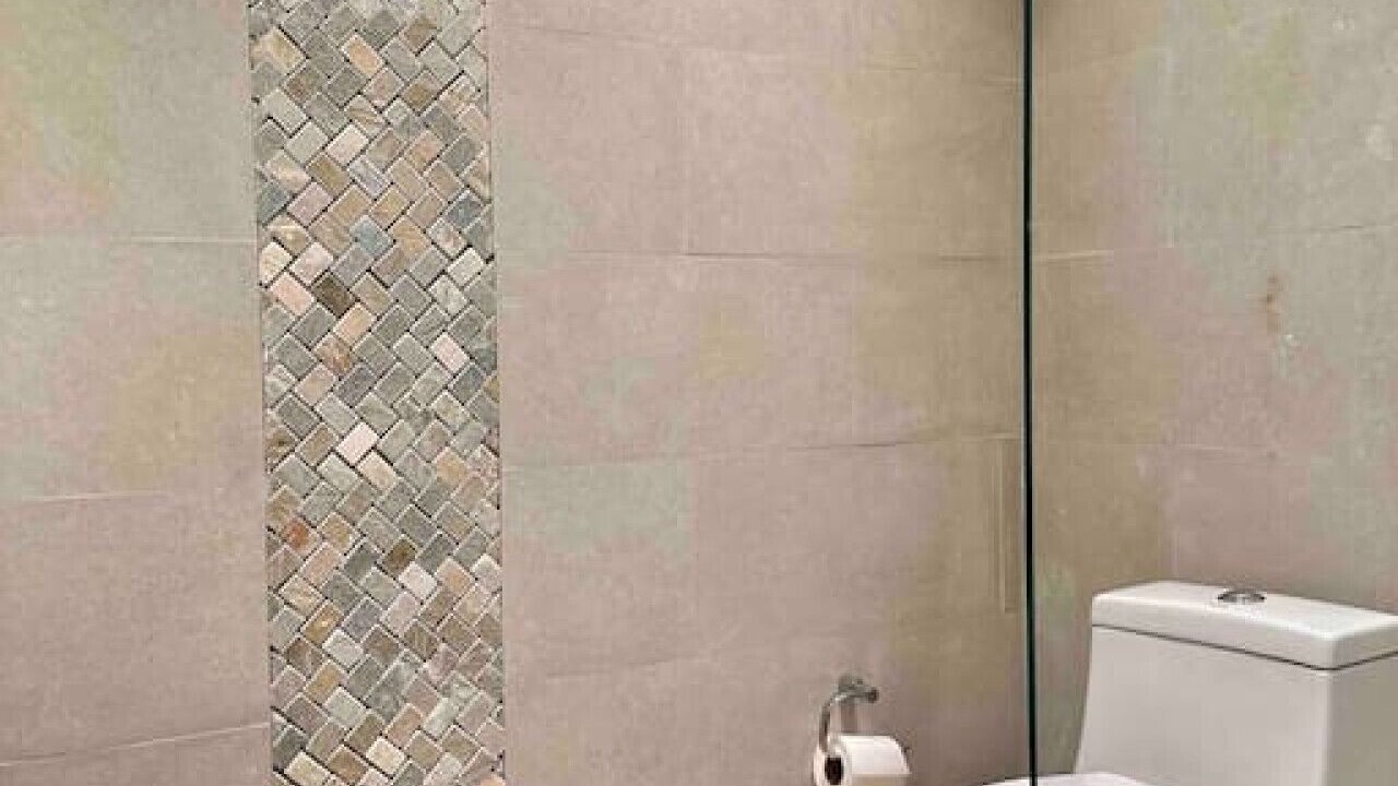 Photo of Bathroom in Samana