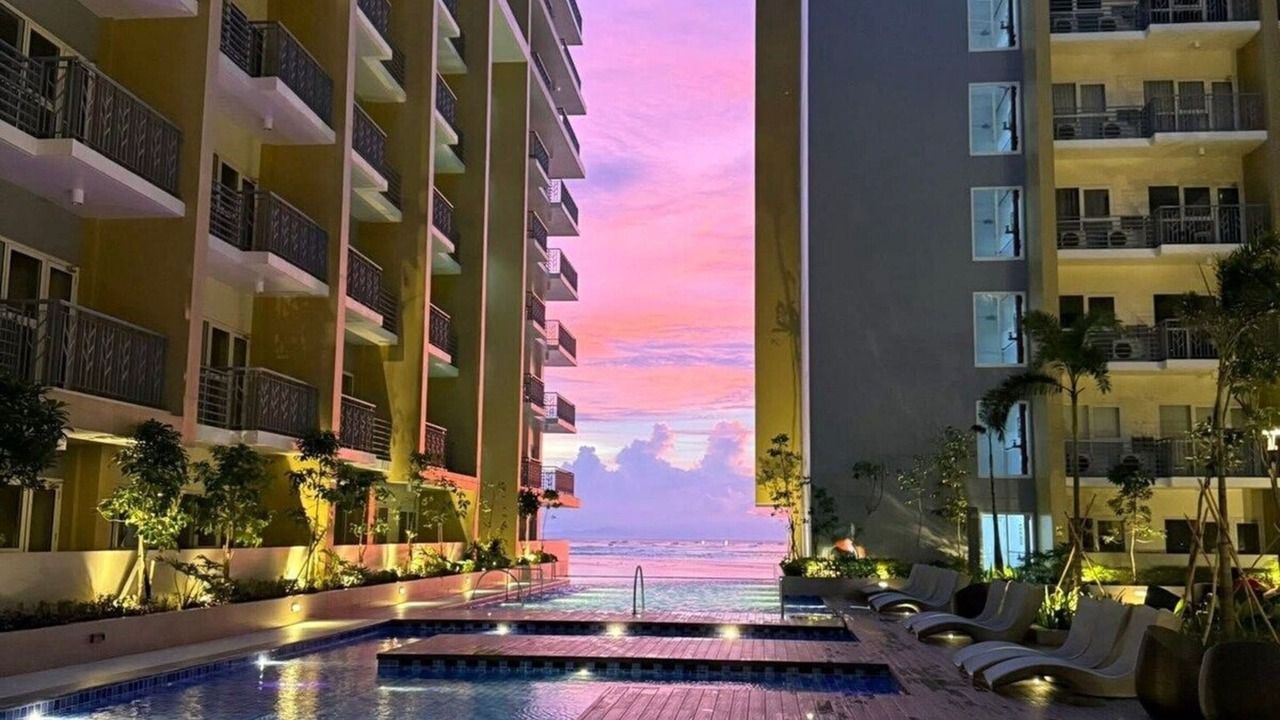 Photo of Outdoor in Tambo