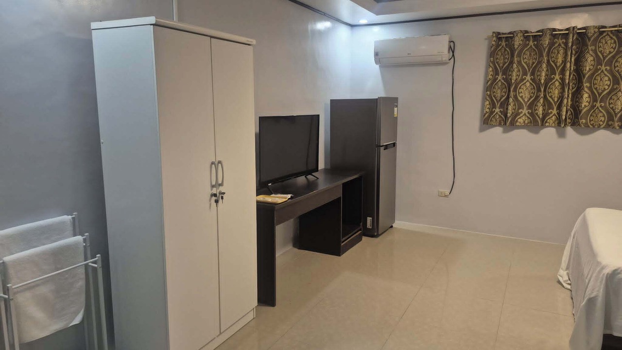 Photo of Bedroom in Silang