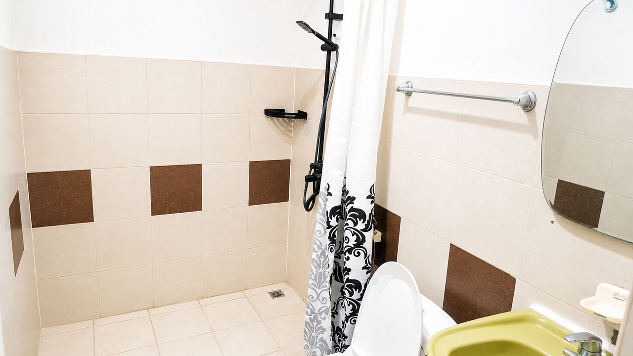 Photo of Bathroom in Silang