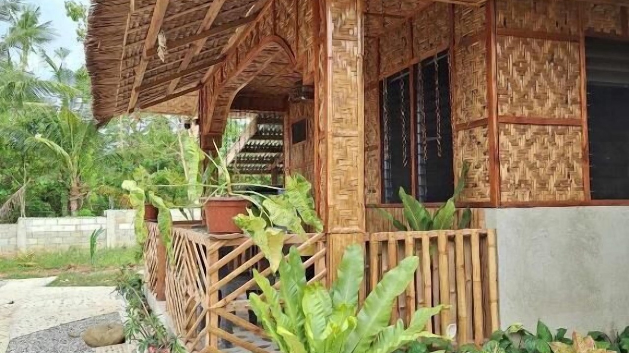 Photo of Patio Balcony in Clarin