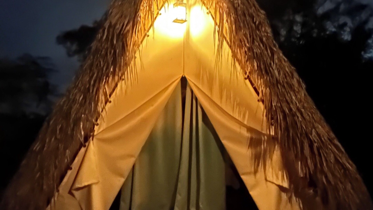 Photo of Outdoor in El Macao