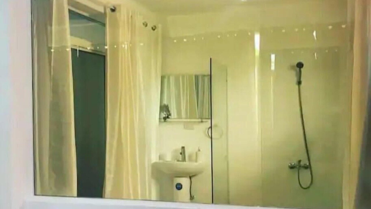 Photo of Bathroom in La Isabela