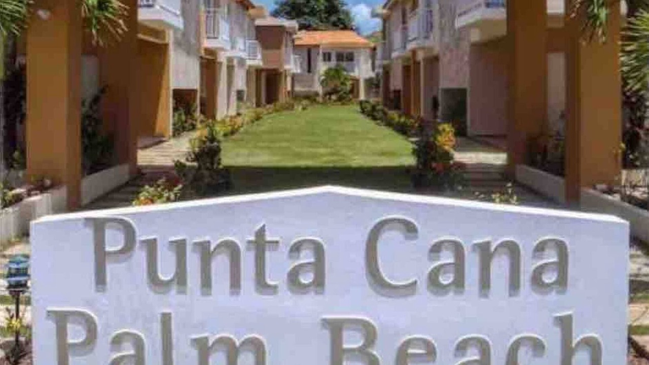 Photo of Patio Balcony in Playa Bibijagua
