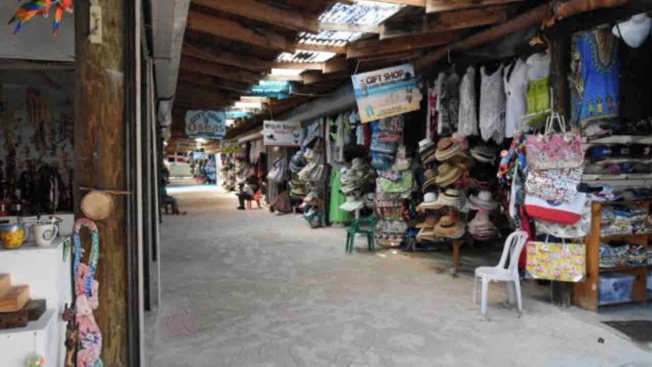 Photo of Patio Balcony in Playa Bibijagua