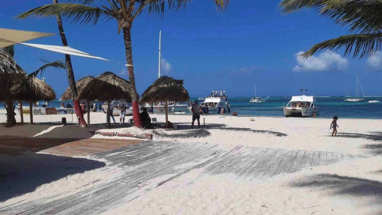 Photo of Patio Balcony in Playa Bibijagua