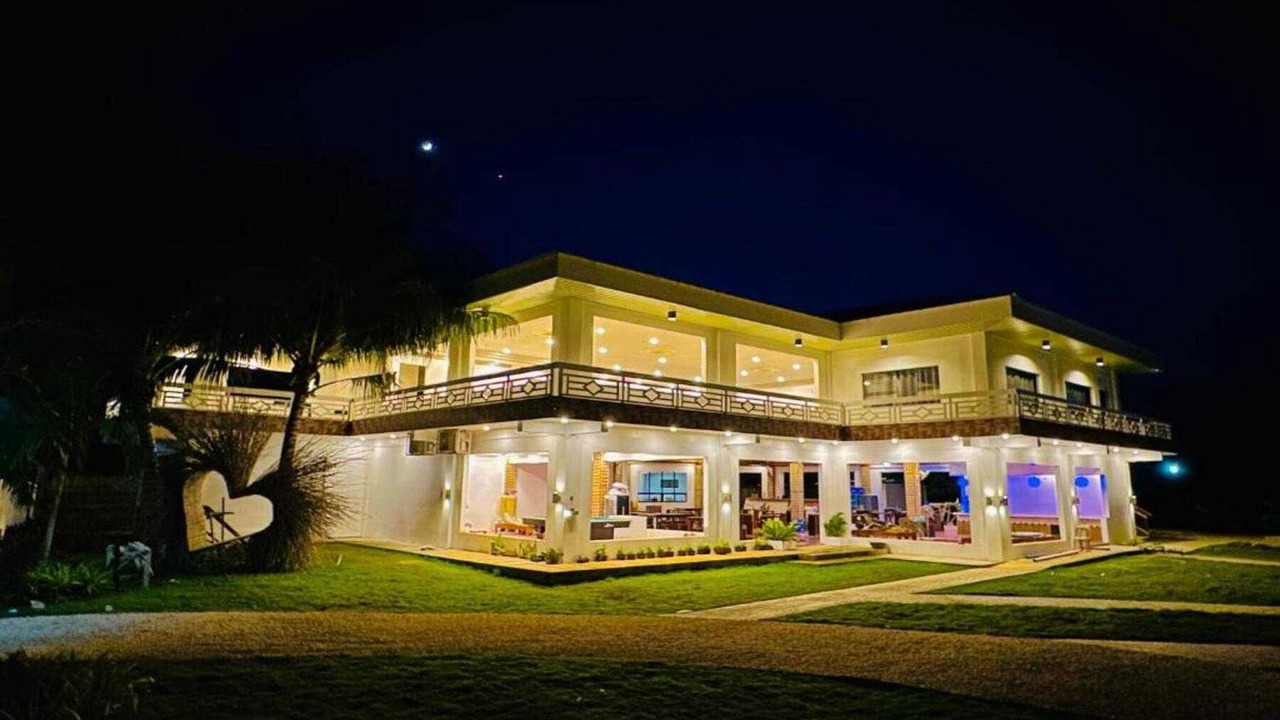 Photo of Outdoor in Looc
