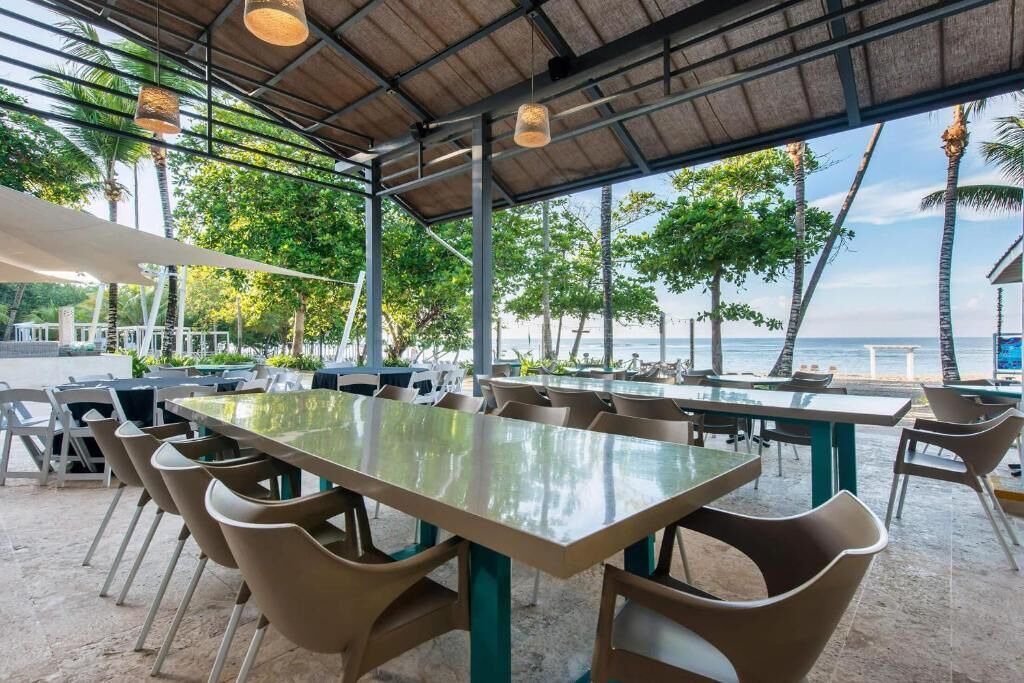 Photo of Outdoor in Villas Del Mar