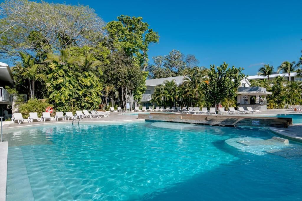 Photo of Outdoor in Villas Del Mar