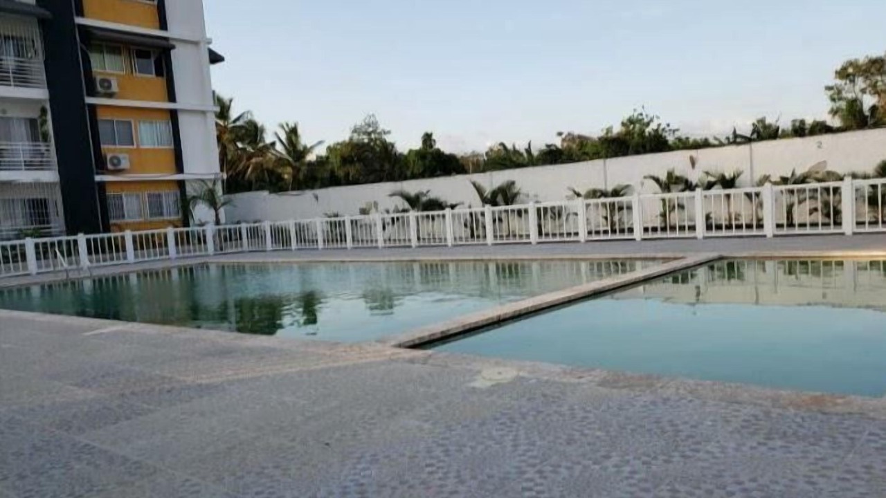 Photo of Outdoor in Licey al Medio