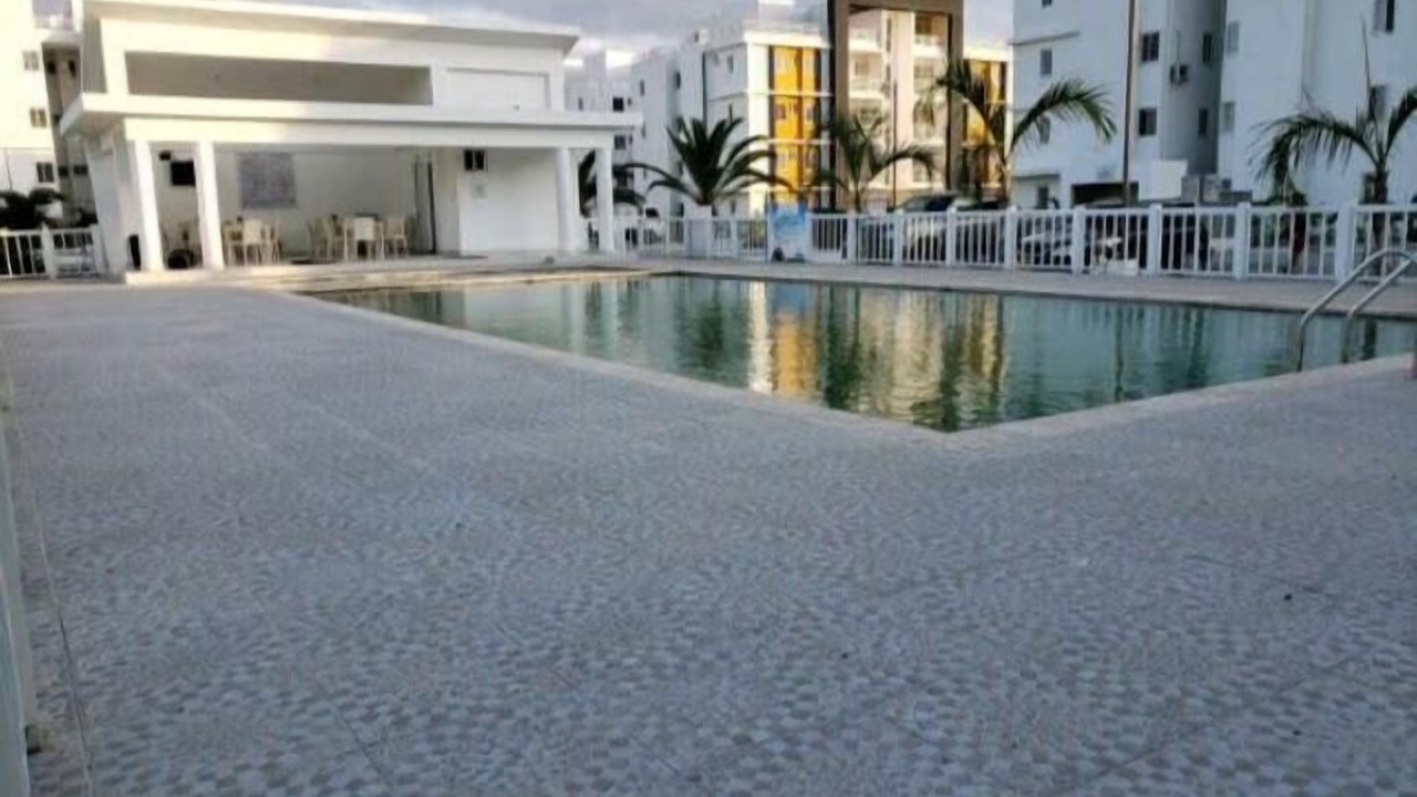 Photo of Outdoor in Licey al Medio