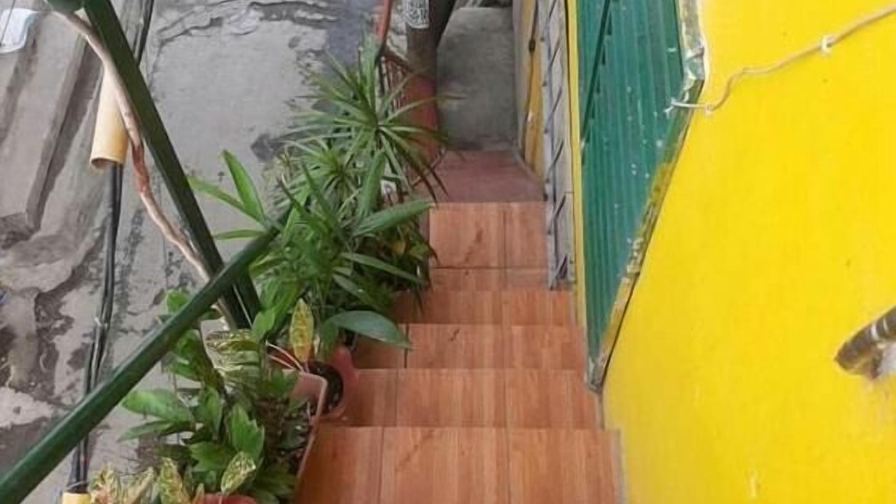 Photo of Outdoor in Pinagsama