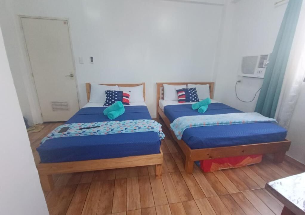Photo of Bedroom in Pinagsama