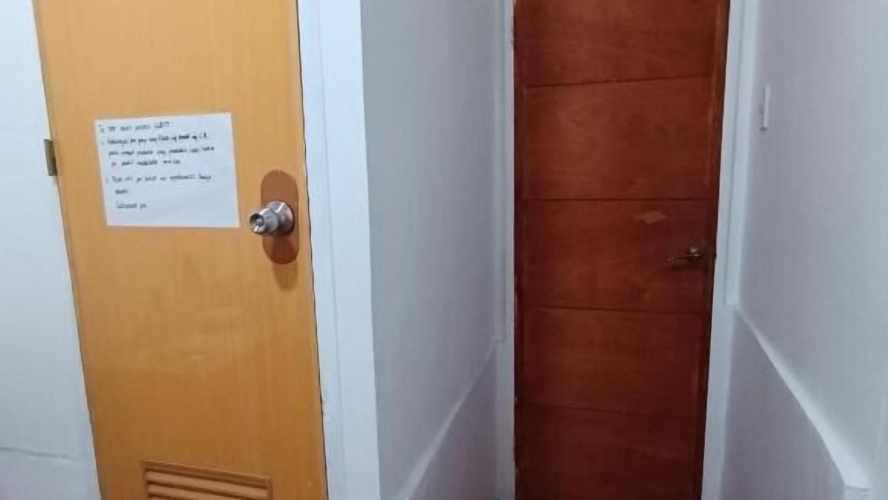 Photo of Bedroom in Pinagsama