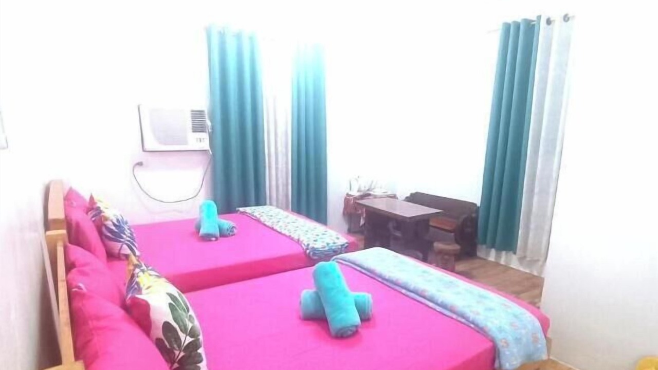 Photo of Bedroom in Pinagsama