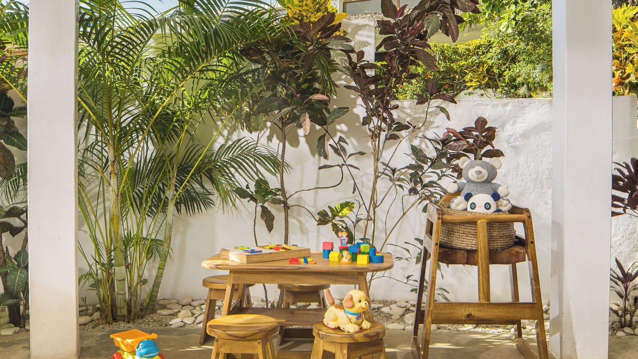 Photo of Others in Cabarete