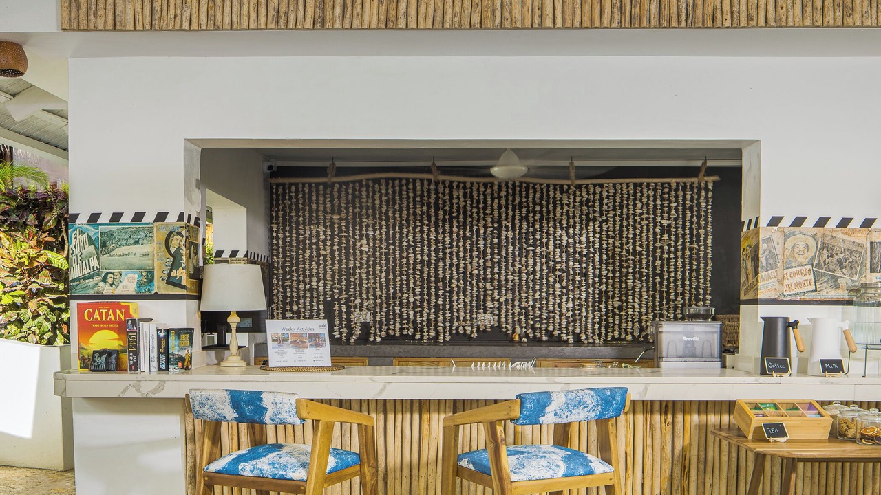 Photo of Others in Cabarete