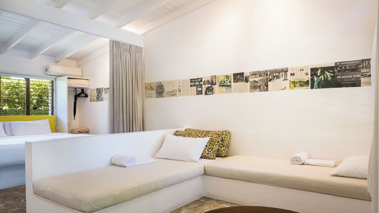 Photo of Outdoor in Cabarete
