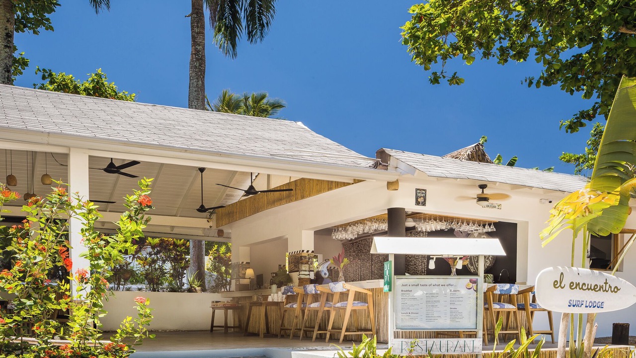 Photo of Outdoor in Cabarete