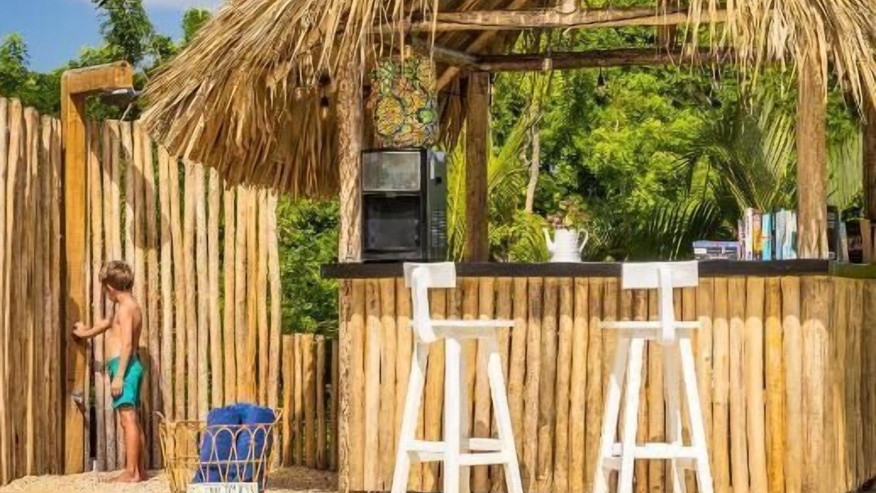 Photo of Outdoor in Cabarete
