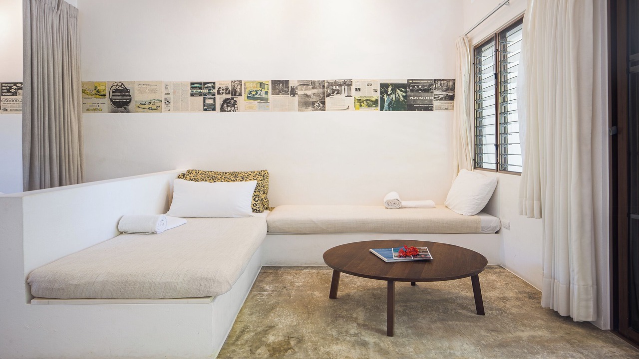 Photo of Outdoor in Cabarete