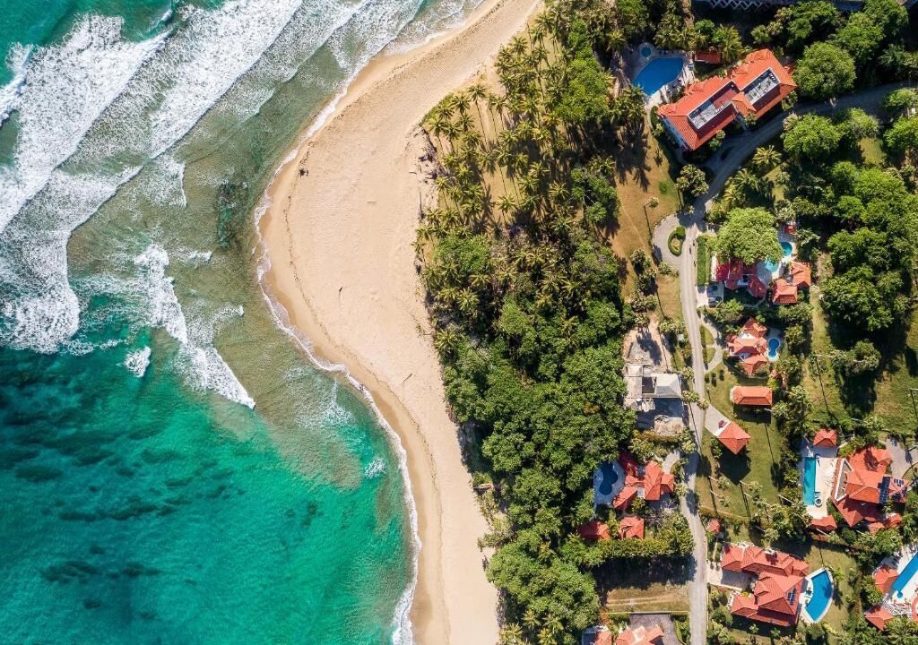 Photo of Others in Cabarete