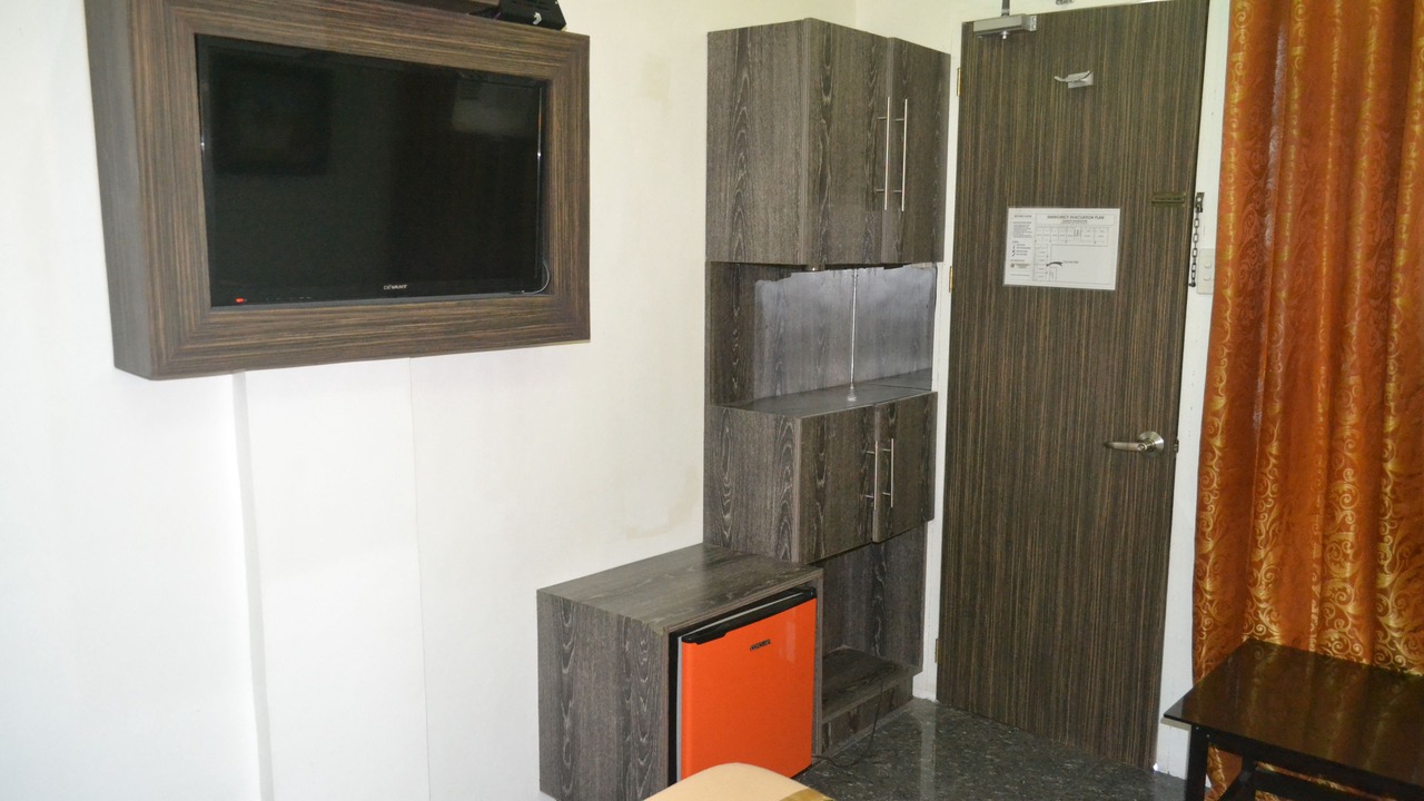 Photo of Bedroom in General Santos