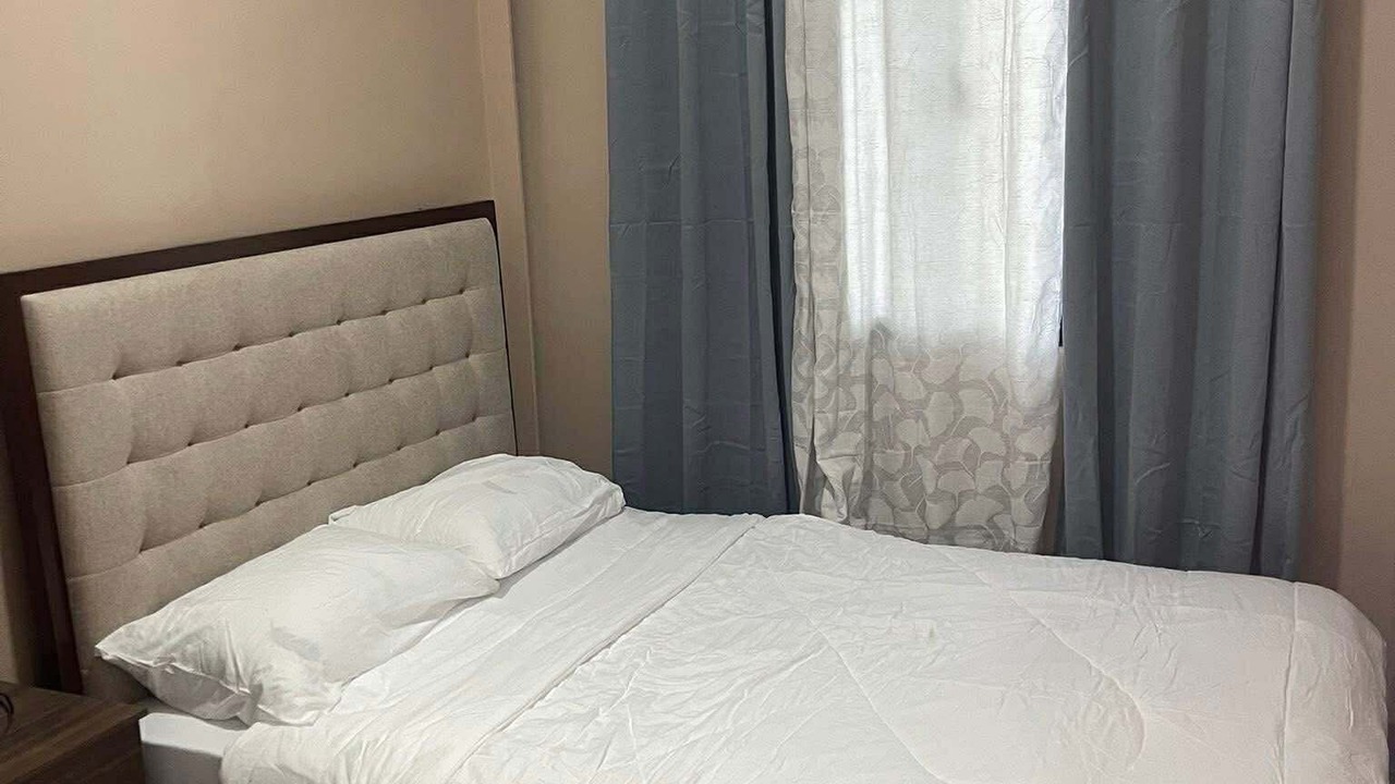 Photo of Bedroom in Ormoc