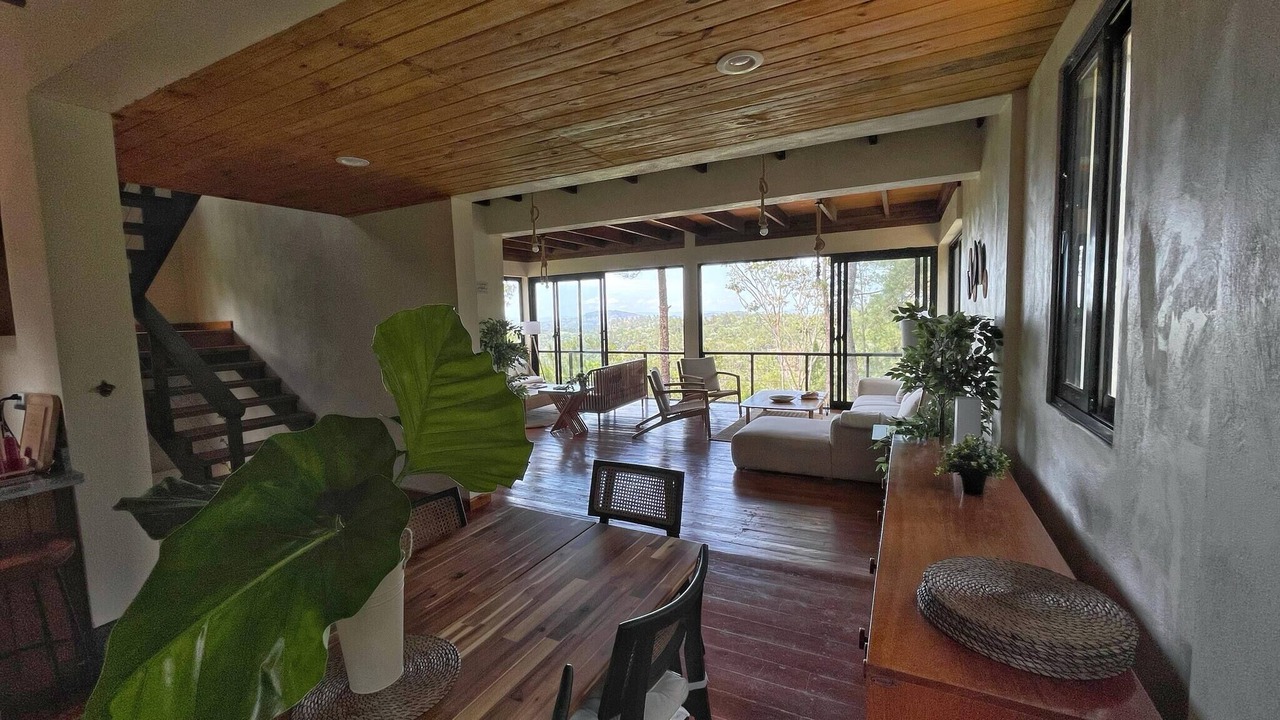 Photo of Bedroom in Jarabacoa