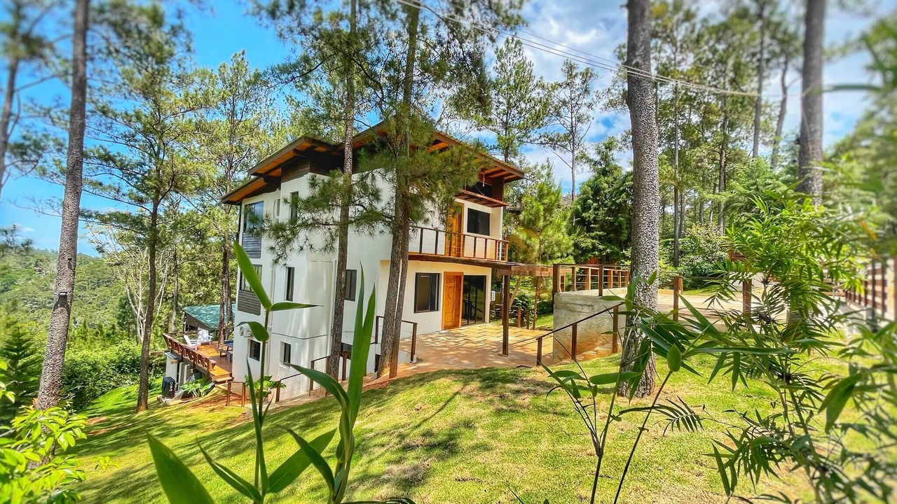 Photo of Outdoor in Jarabacoa