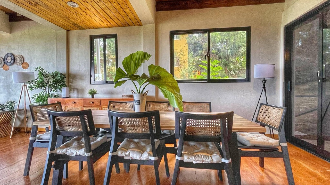 Photo of Bedroom in Jarabacoa