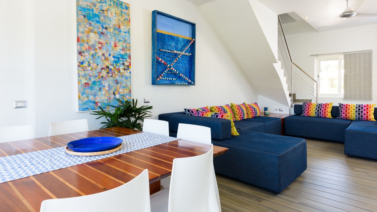 Photo of Bedroom in Las Terrenas