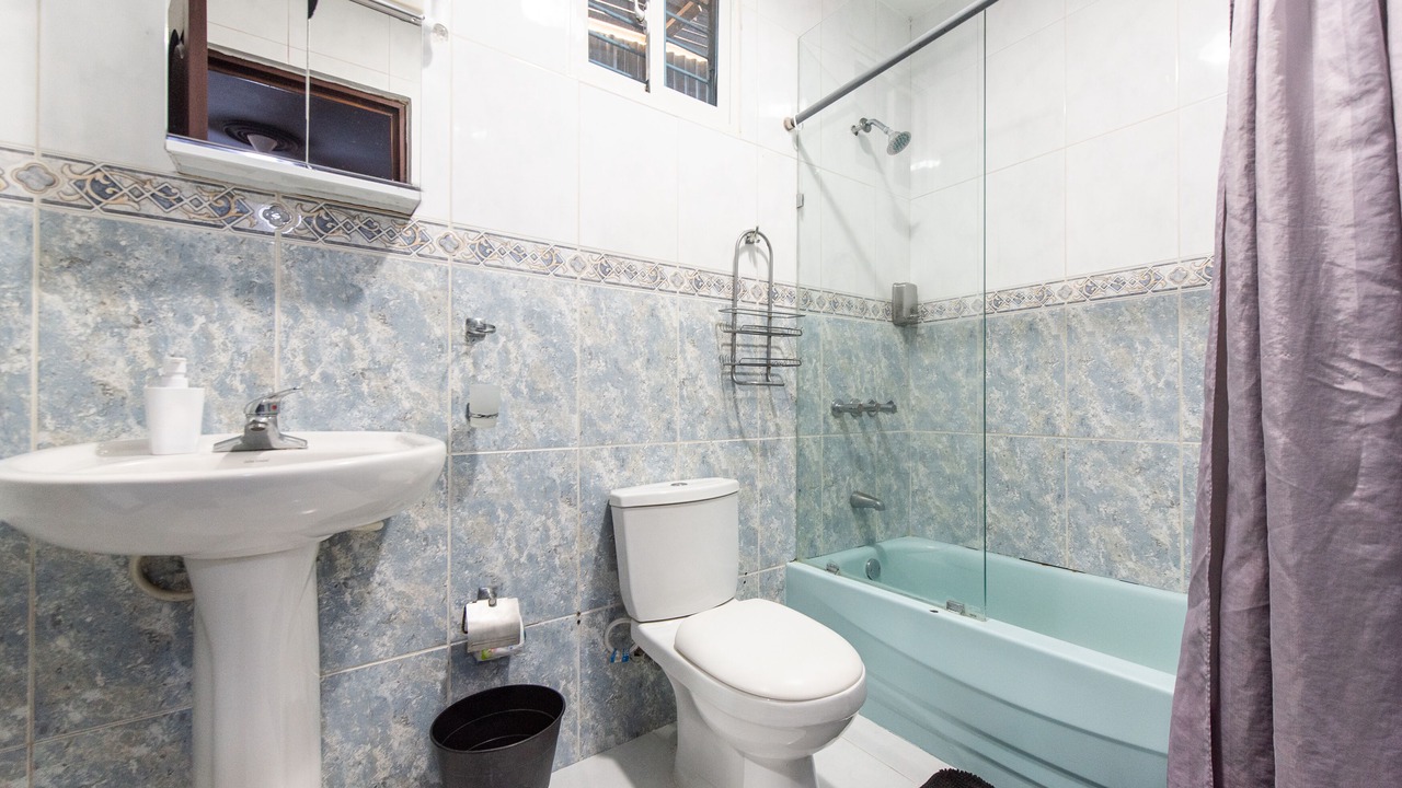 Photo of Bedroom in Santiago de los Caballeros