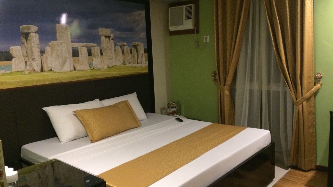 Photo of Bedroom in Socorro