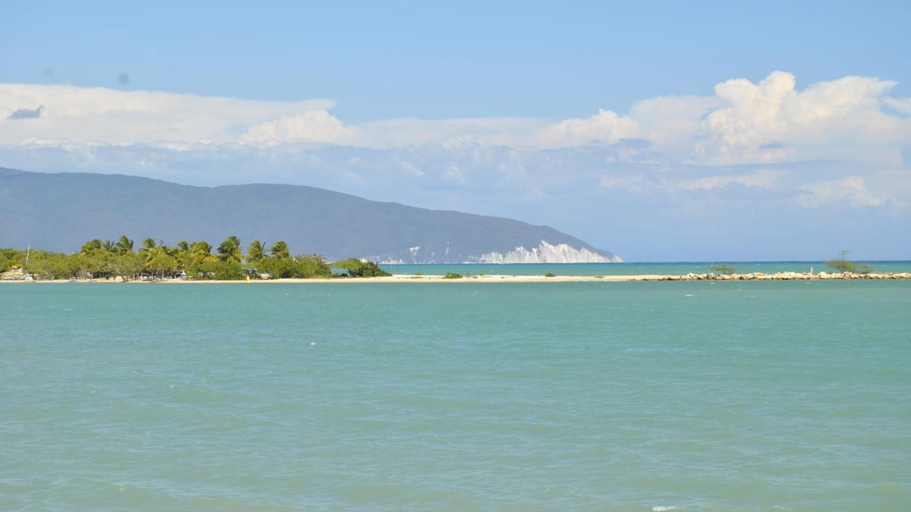 Photo of Others in Barahona
