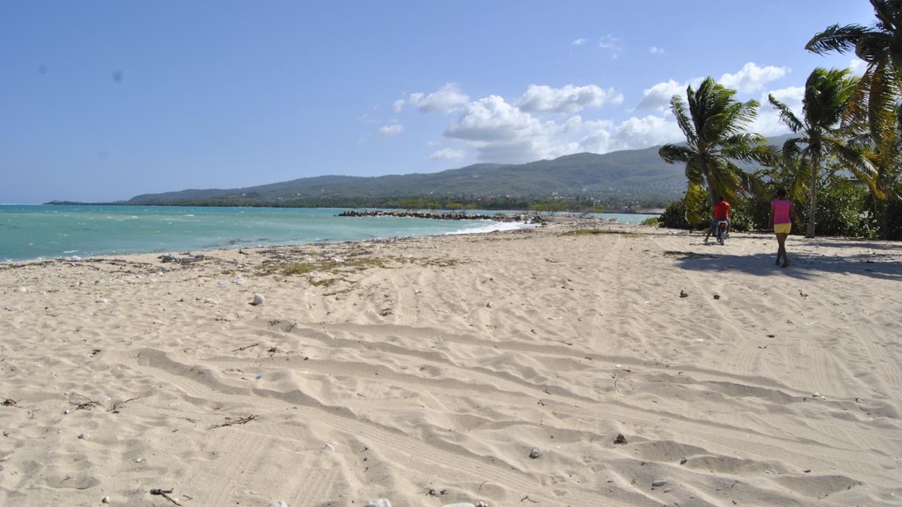 Photo of Others in Barahona
