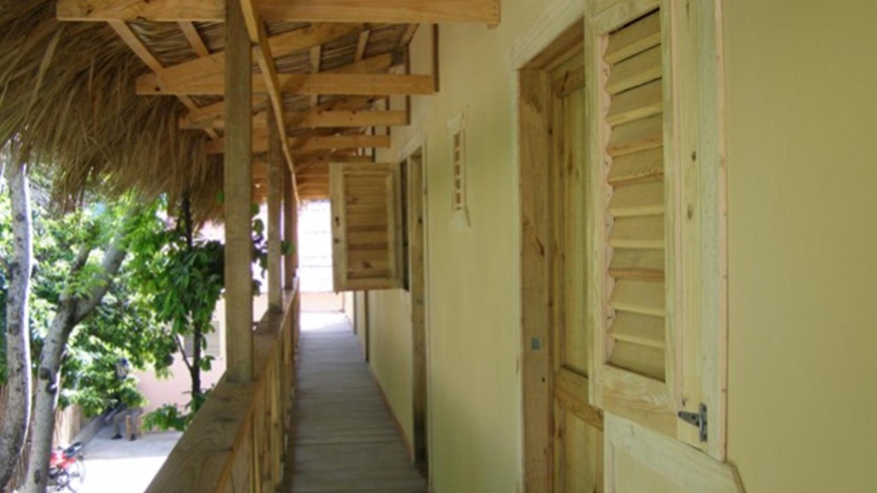 Photo of Others in Barahona