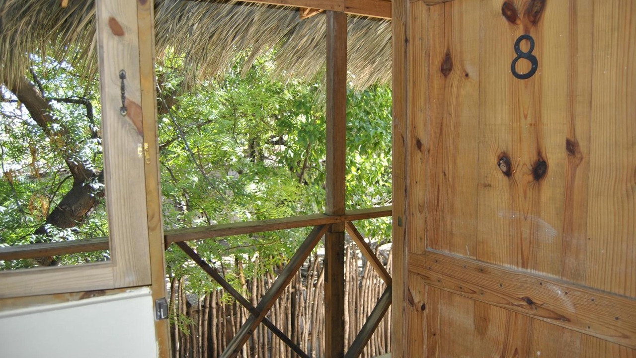 Photo of Others in Barahona