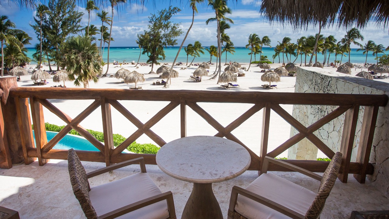 Photo of Others in Punta Cana