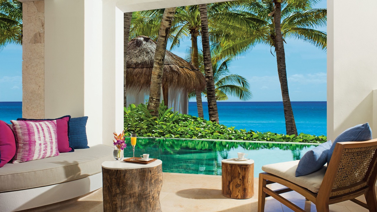 Photo of Others in Punta Cana