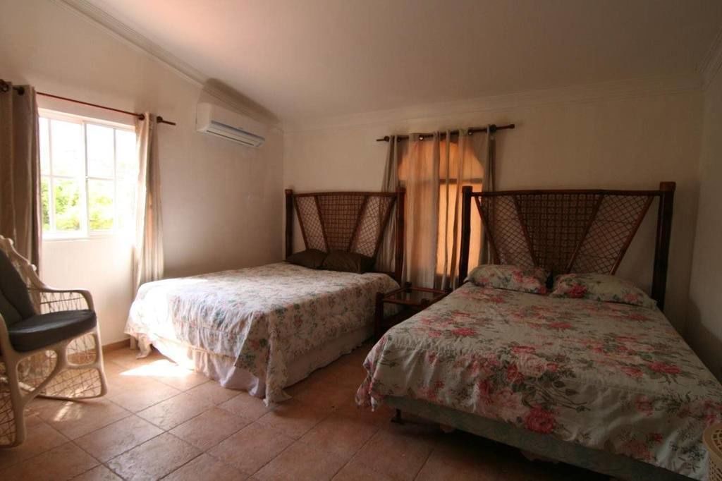 Photo of Bedroom in Juan Esteban