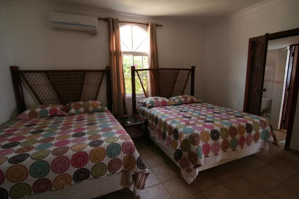 Photo of Bedroom in Juan Esteban